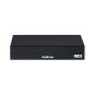 Stand Alone DVR 08 Canais MULTI-HD MHDX 3108-C