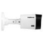 Câmera Infra VHL 1120 B HDCVI