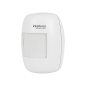 Sensor Infravermelho Sem Fio IVP 4000 SMART