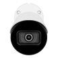 VIP 3230 B SL 30M 2MP Full HD G3