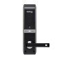 Fechadura Digital por Biometria ou Proximidade e Senha FR 330