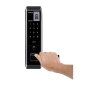 Fechadura Digital por Biometria ou Proximidade e Senha FR 330