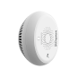 Detector de Fumaça Smart Intelbras IDF 620